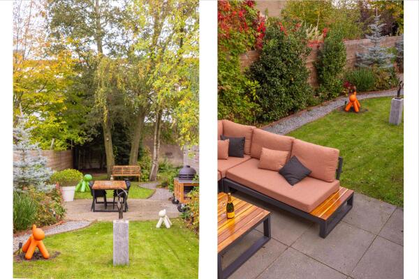 photo 21 Straatweg 20