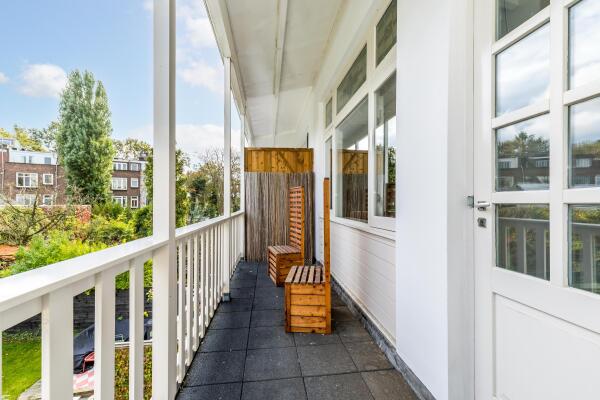 photo 47 Straatweg 20