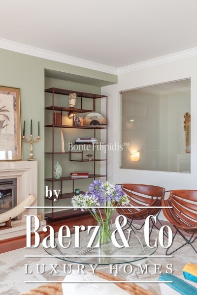 photo 14 Beautiful luxury home in Cascais e Estoril, Monte Estoril