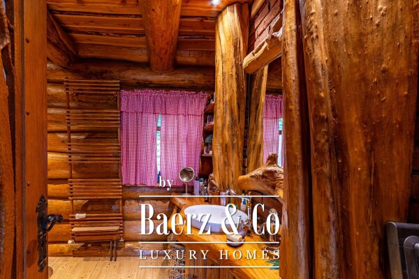 photo 11 Villa, Martinkovec