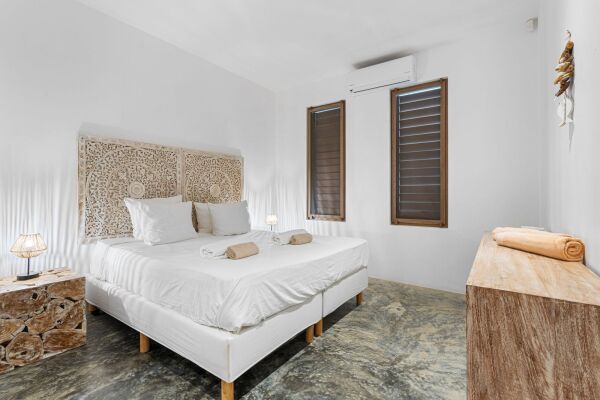 photo 32 Villa Vista Alegre – Luxury Living with Ocean Views