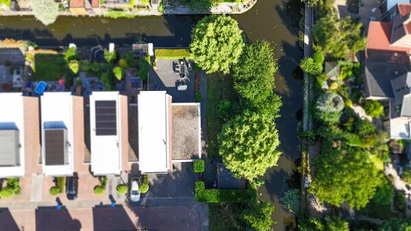 photo 39 Oltmansstraat 17