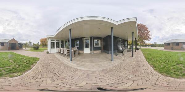 photo 52 Dungensesteeg 10