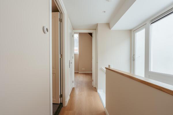 photo 16 Weteringschans 203