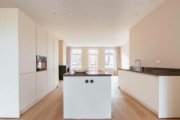 photo 2 Weteringschans 203