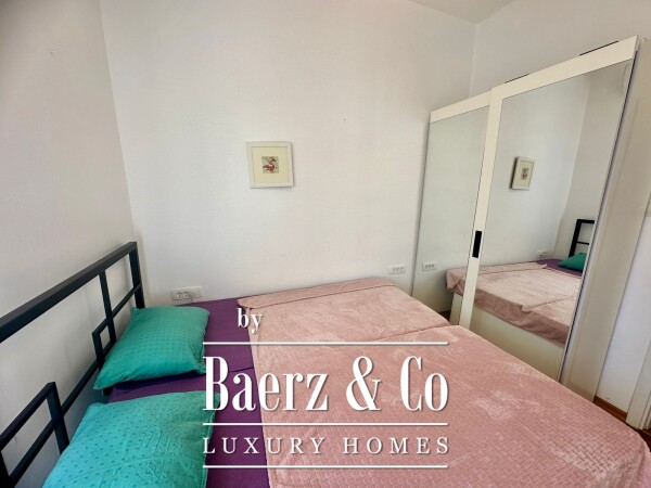 photo 18 Apartment in Budva Old Town