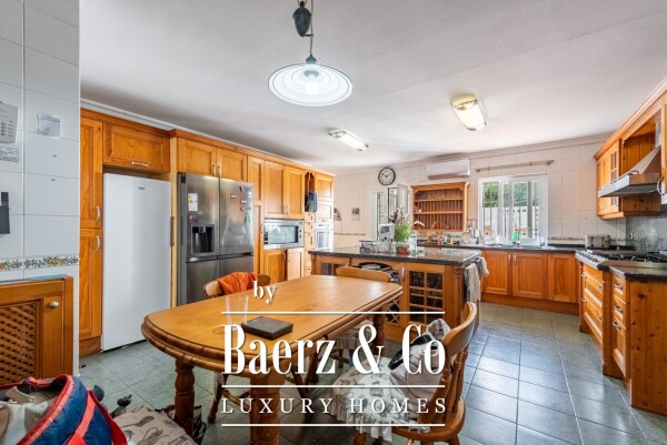 photo 20 Beautiful luxury home in Sotogrande, Sotogrande Alto - Zona D