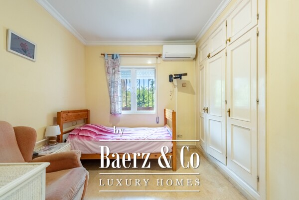 photo 33 Beautiful luxury home in Sotogrande, Sotogrande Alto - Zona D