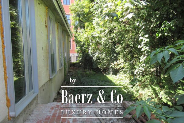 photo 10 Zagreb, Kaptol, Nova Ves, family house 265m2