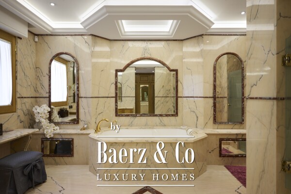 photo 9 Auction sale, November 5th, near Monaco