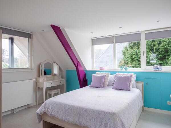 photo 36 Koningsweg 5