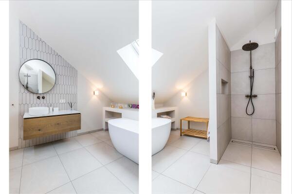 photo 32 Landrélaan 6