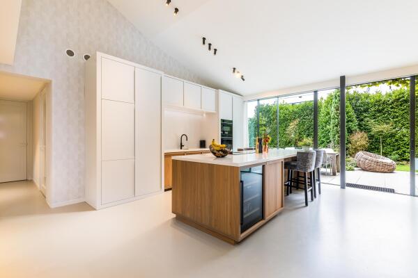 photo 44 Landrélaan 6