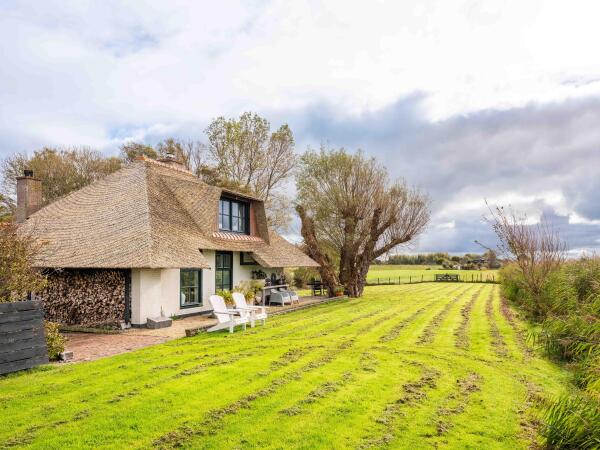 photo 43 Westfriesedijk 57