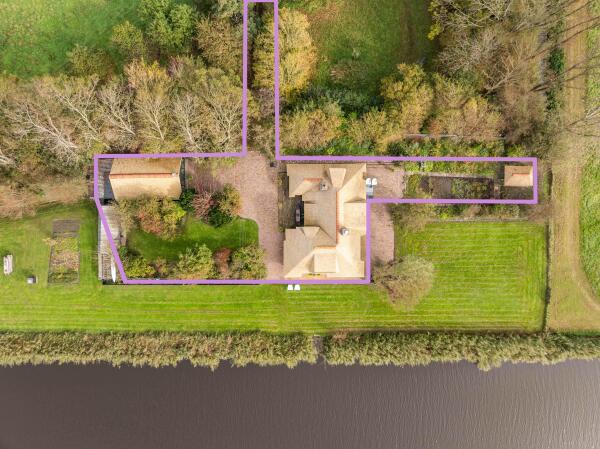 photo 51 Westfriesedijk 57