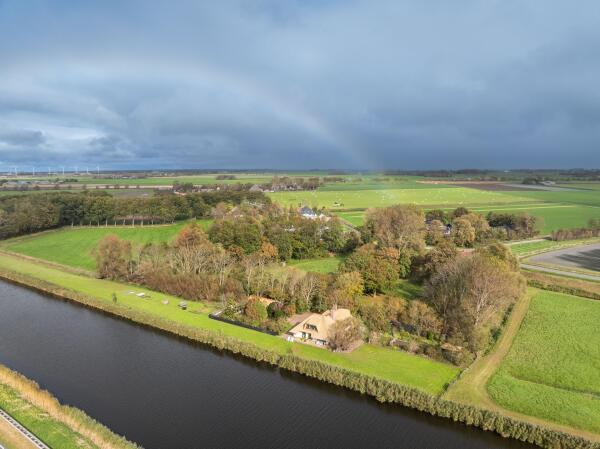 photo 37 Westfriesedijk 57