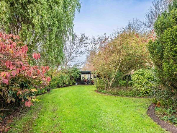 photo 27 Westfriesedijk 57