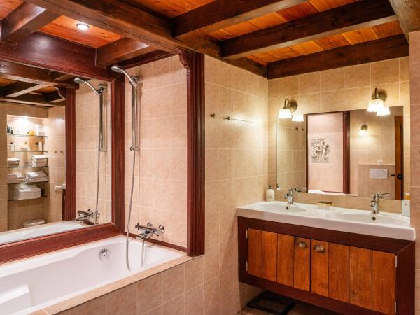 photo 16 Westfriesedijk 57