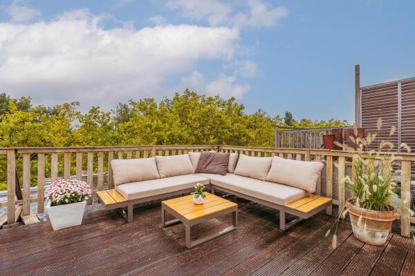 photo 33 Sarphatipark 112 3