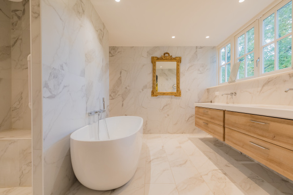 photo 43 Bekslaan 58