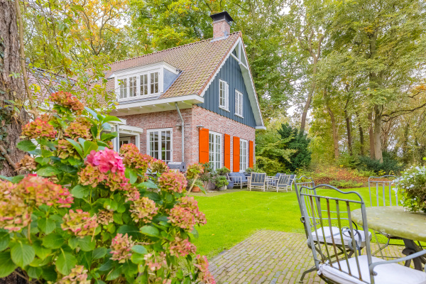 photo 56 Bekslaan 58