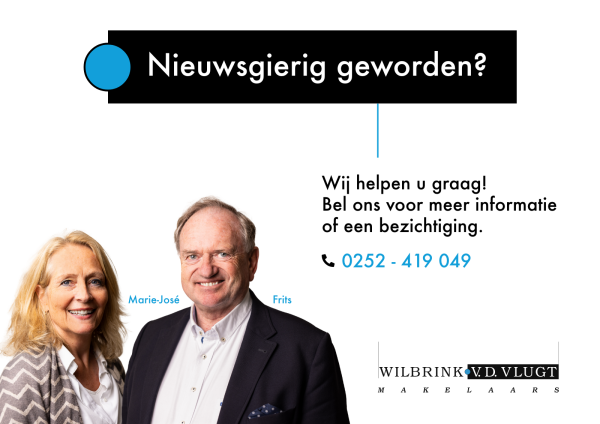 photo 80 Bekslaan 58