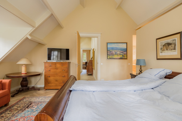 photo 41 Bekslaan 58