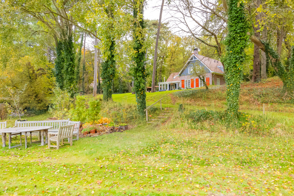 photo 60 Bekslaan 58