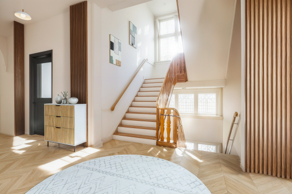 photo 5 Groenelaantje 35 d