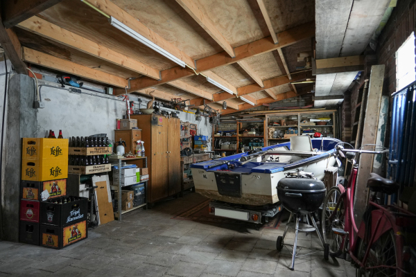 photo 54 Kalkhaven 23