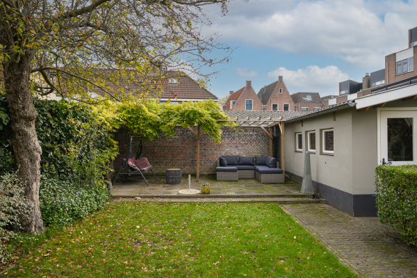 photo 5 Kalkhaven 23