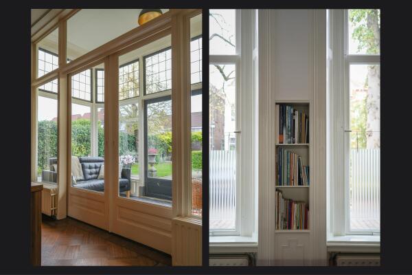 photo 12 Kalkhaven 23