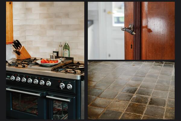 photo 21 Kalkhaven 23