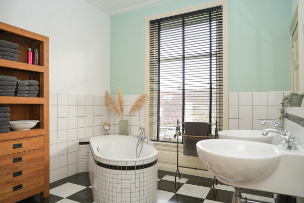 photo 34 Kalkhaven 23