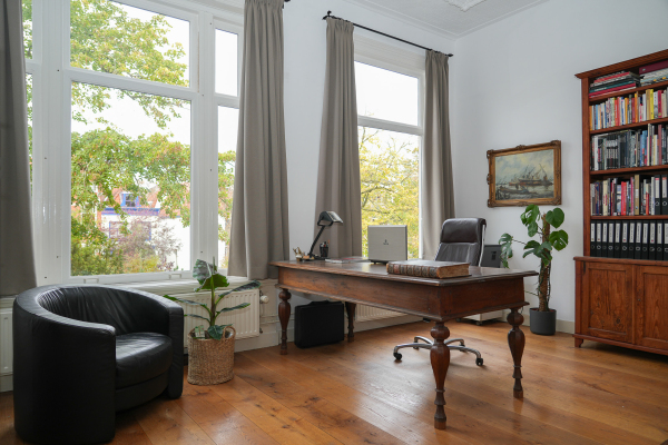 photo 37 Kalkhaven 23