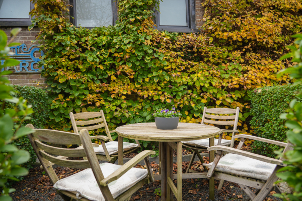 photo 50 Kalkhaven 23