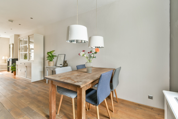 photo 17 Govert Flinckstraat 264 H