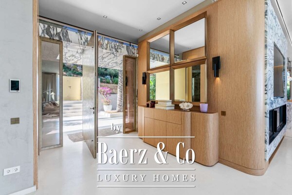 photo 15 Beautiful luxury home in Vista Alegre, Vista Alegre