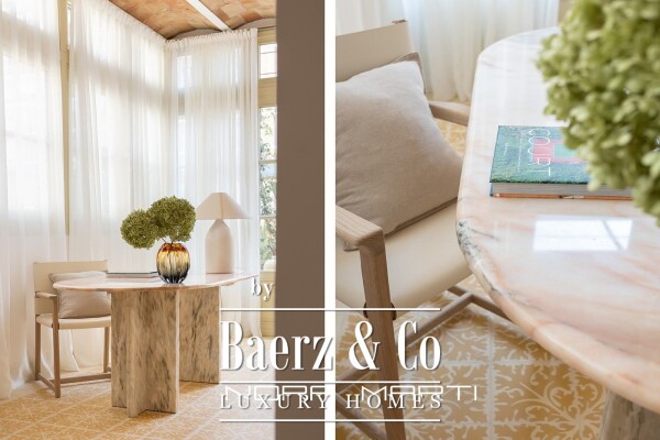 photo 16 Apartment for sale in Eixample Dret