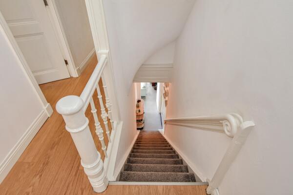 photo 42 Oosteinde 191