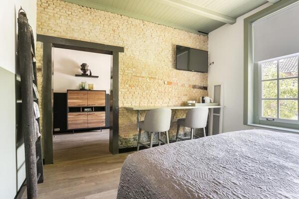 photo 58 Kerkstraat 6