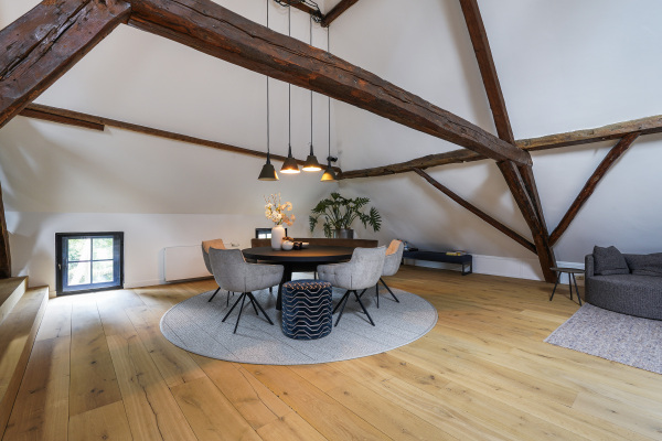 photo 2 Kerkstraat 6