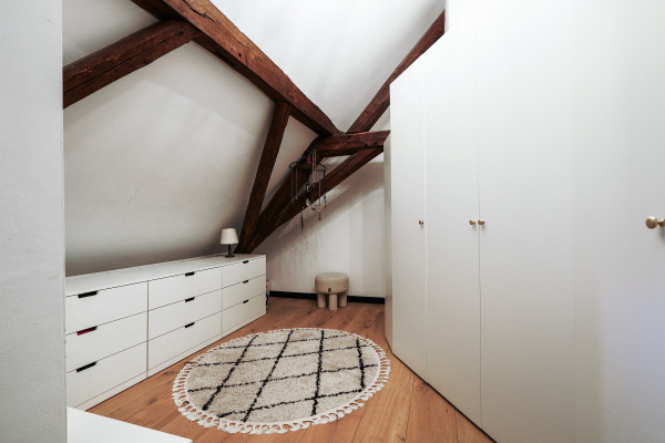 photo 27 Kerkstraat 6