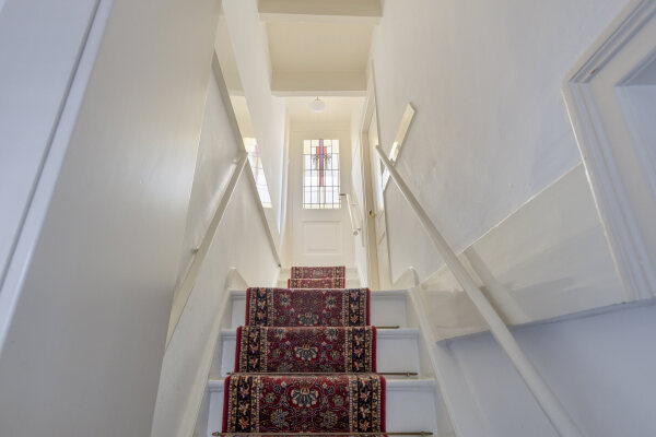 photo 24 Dwars Koornbrugsteeg 8