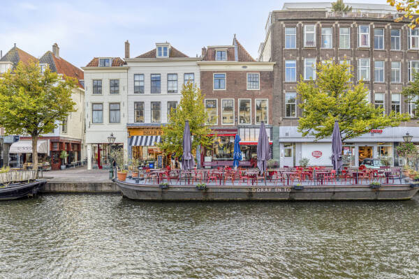 photo 61 Dwars Koornbrugsteeg 8