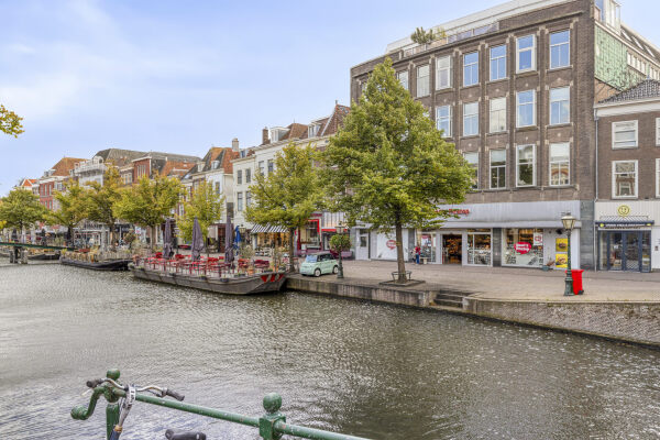 photo 38 Dwars Koornbrugsteeg 8