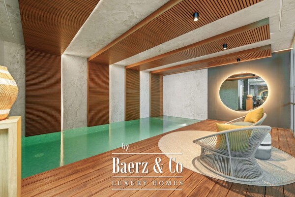 photo 48 Villa - La Quinta - Benahavis - Ref: 8654