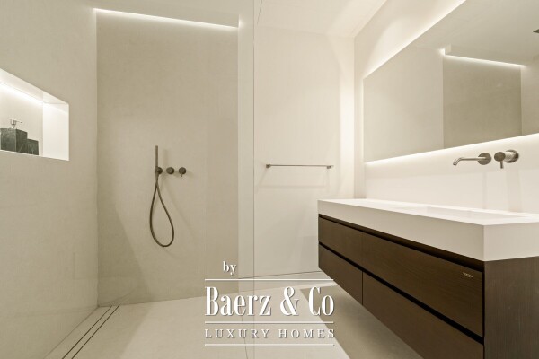 photo 54 Villa - La Quinta - Benahavis - Ref: 8654