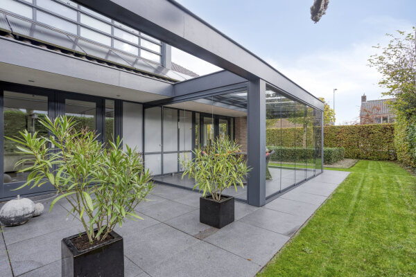 photo 46 Van de Veldelaan 958