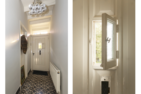 photo 28 Watermolensteeg 5